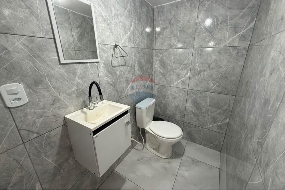 Kitnet - Venda - Armação dos Búzios , Rio de Janeiro - WhatsApp Image 2026-01-28 at 16.05.13 (2).jpeg - 630391004-109