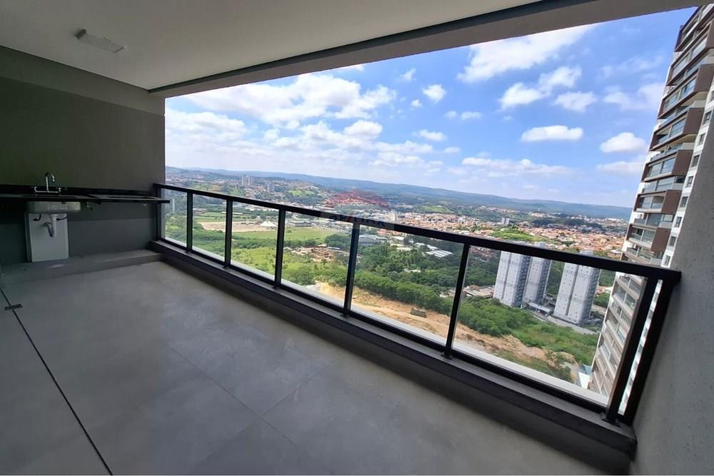 Apartamento - Venda - Votorantim , São Paulo - WhatsApp Image 2026-03-05 at 13.32.22.jpeg - Varanda - 631641014-30