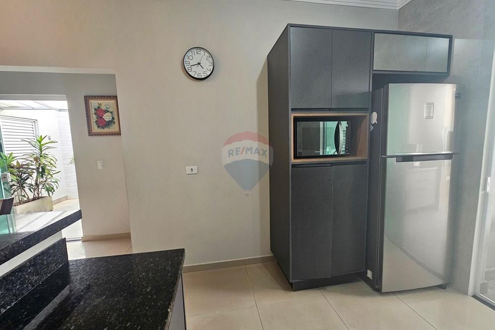 Casa de Condomínio - Venda - Sorocaba , São Paulo - 10A.jpg - 630591070-150