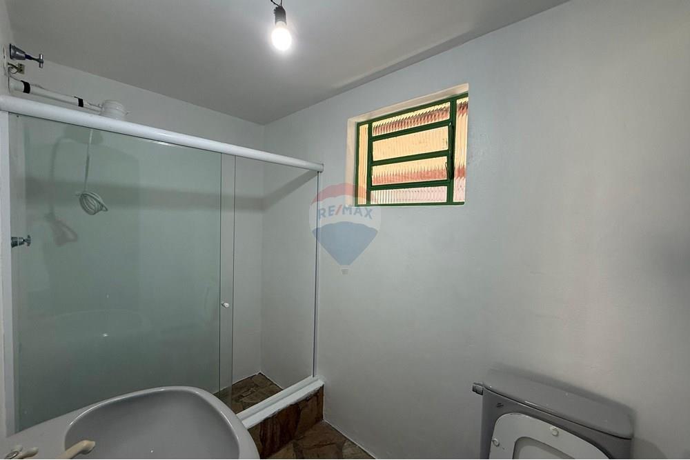 Casa - Alugar - Ilhabela , São Paulo - WhatsApp Image 2025-12-16 at 15.12.30.jpeg - 690881022-11