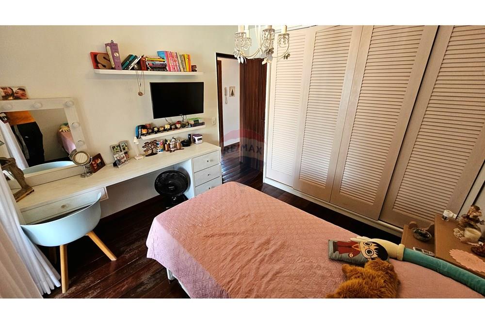 Casa - Venda - Rio das Ostras , Rio de Janeiro - 20251203_091141.jpg - 631591006-17