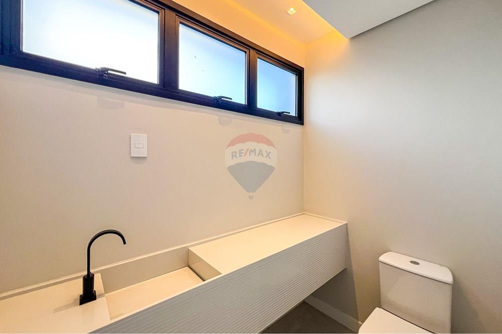 Casa de Condomínio - Alugar - Votorantim , São Paulo - 10.1.JPG - 630601222-4