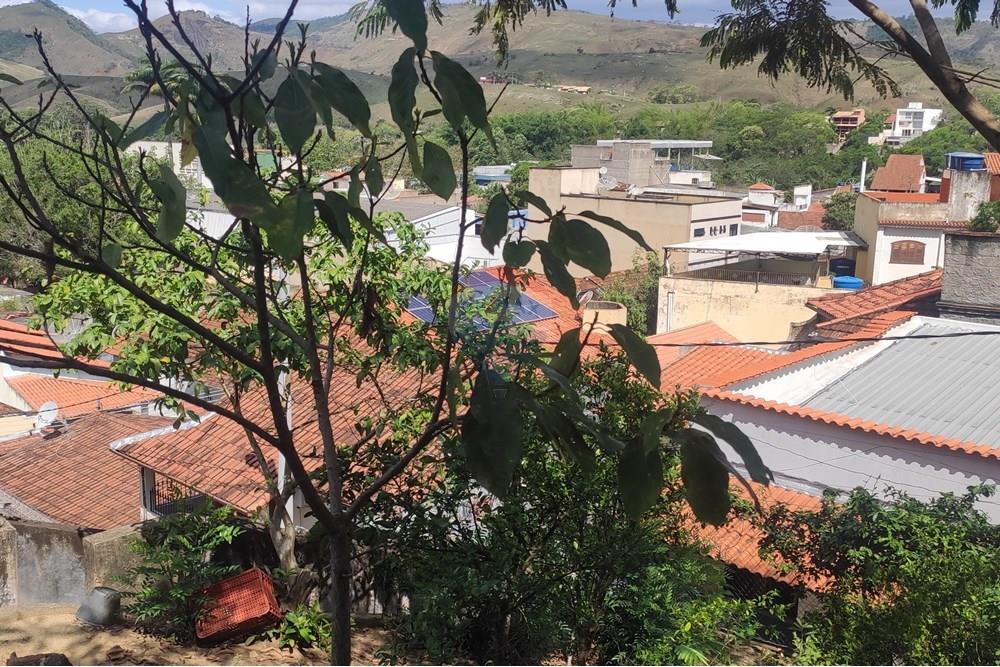 Terreno - Venda - Paraíba do Sul , Rio de Janeiro - IMG_20251106_140442.jpg - 631411001-102