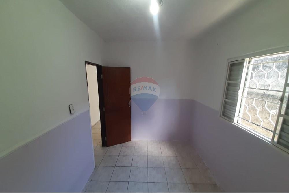 Casa - Alugar - São José dos Campos , São Paulo - IMG-20251022-WA0023.jpg - Quarto - 631431001-430