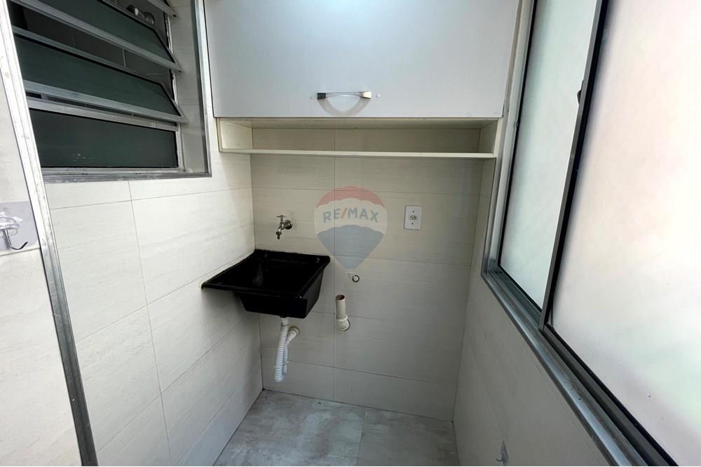 Apartamento - Venda - Mogi das Cruzes , São Paulo - IMG_0170.jpg - 630281020-329