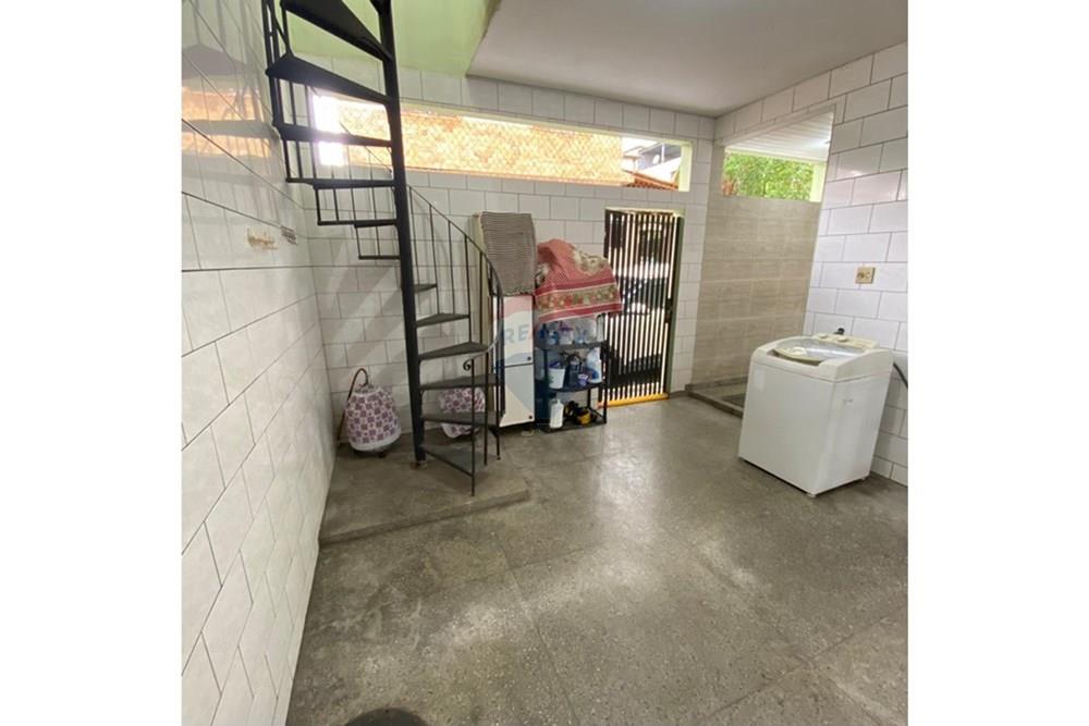 Casa - Venda - Rio de Janeiro , Rio de Janeiro - WhatsApp Image 2025-10-15 at 12.25.38 (1).jpeg - 630291070-10