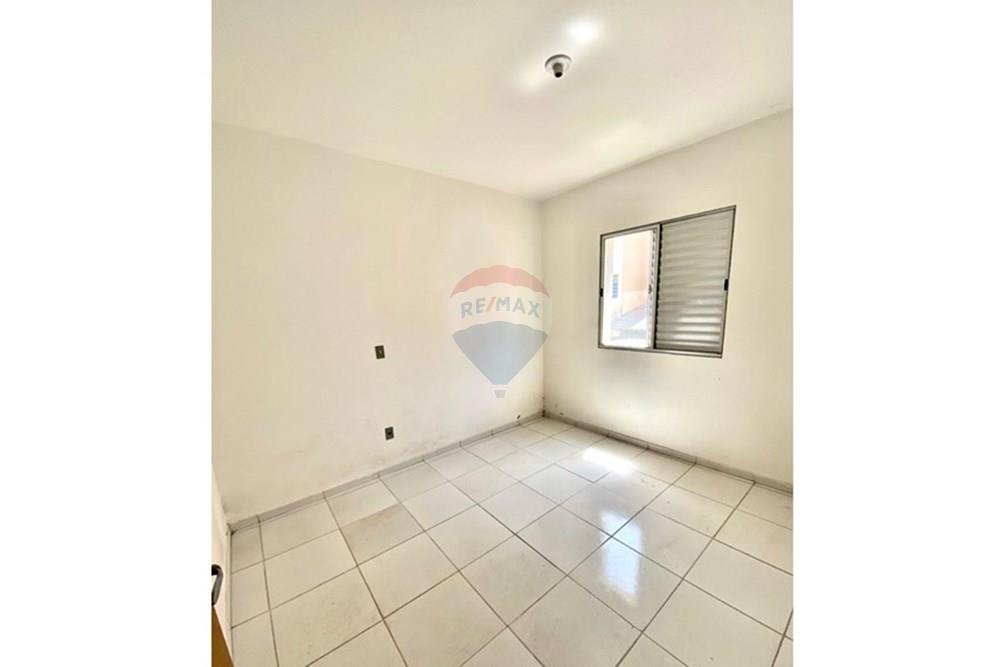 Apartamento - Alugar - Bauru , São Paulo - WhatsApp Image 2026-01-06 at 16.28.33.jpeg - 631401012-47