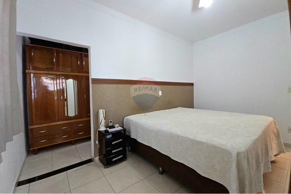 Residential - ਅਲੱਗ ਥਲੱਗ ਬਣਿਆ ਹੋਇਆ ਘਰ - São José do Rio Preto , São Paulo - BR - 20250509_102846.jpg - 631381002-139