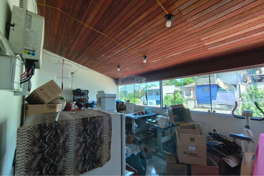 Casa - Alugar - Mauá , São Paulo - WhatsApp Image 2026-01-12 at 12.37.15.jpeg - 630751044-497