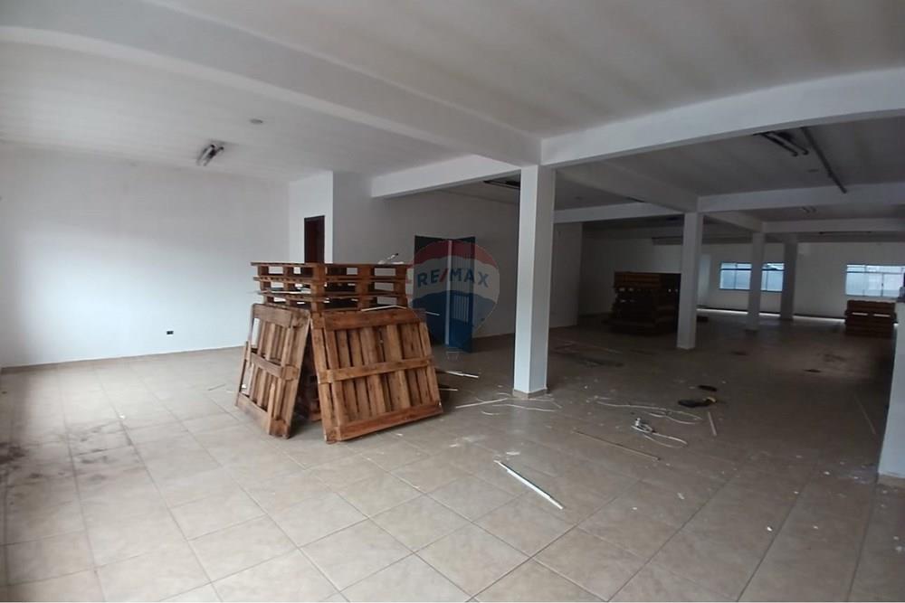 Cj. Comercial/ Sala - Alugar - Mauá , São Paulo - WhatsApp Image 2026-01-21 at 12.24.46 (5).jpeg - 630751019-1016