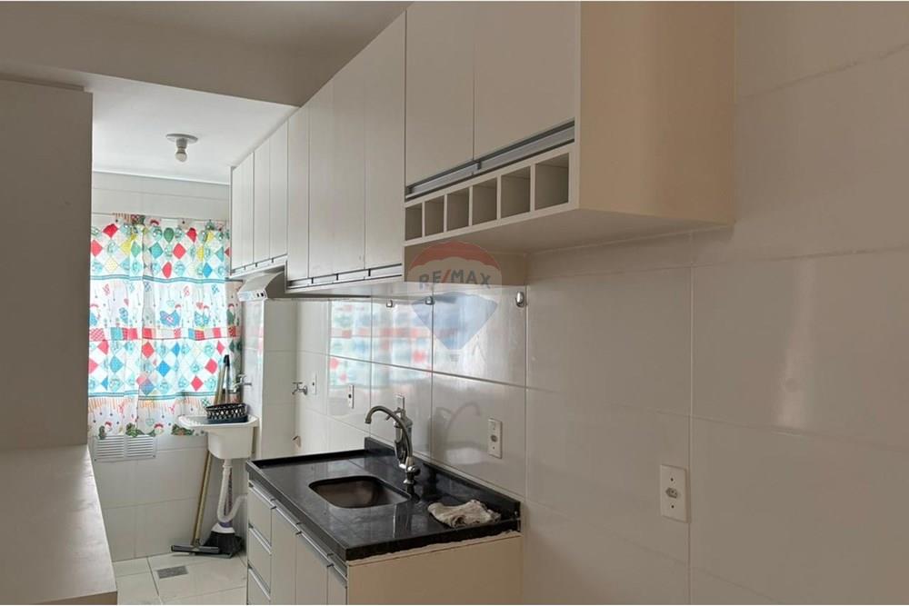 Apartamento - Alugar - Sorocaba , São Paulo - IMG-20250917-WA0010.jpg - 630601149-176