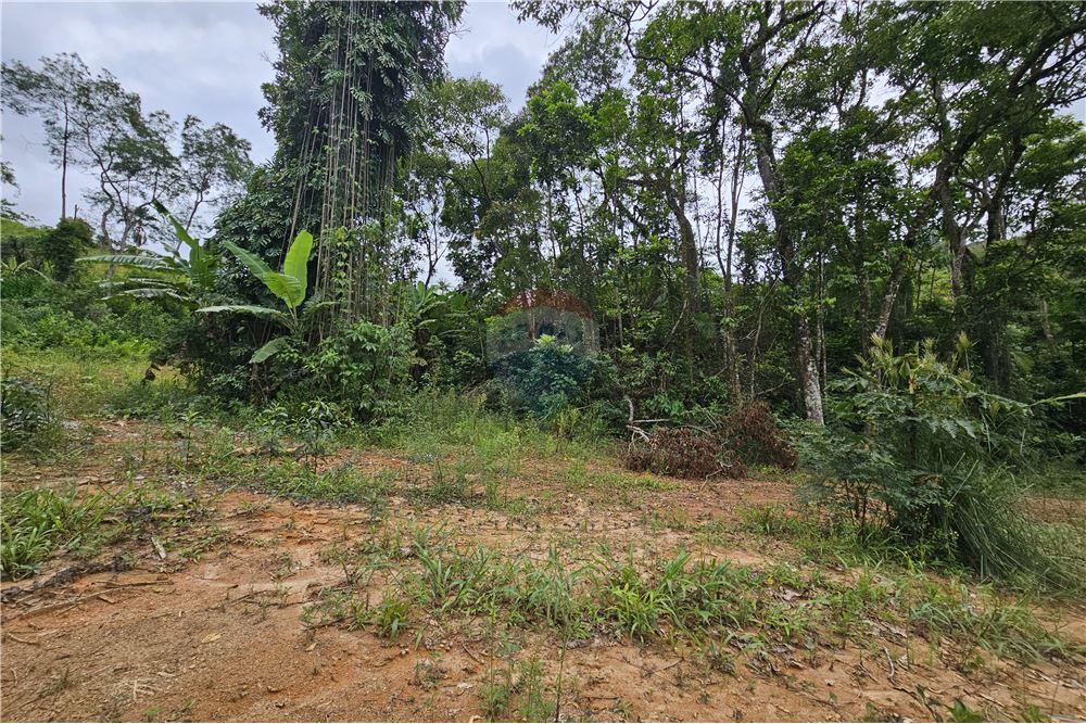 Residential - भूमि - Nova Friburgo , रिओ डे जैनेरो - BR - 27 - 630551016-143