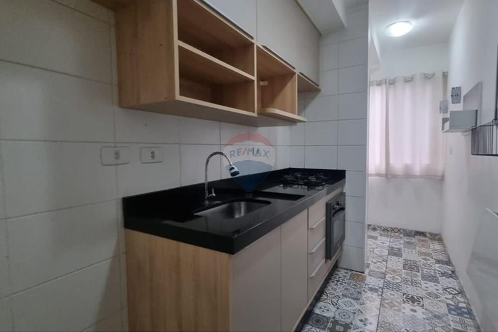 Apartamento - Venda - Mogi das Cruzes , São Paulo - IMG-20251010-WA0042.jpg - 630281005-517