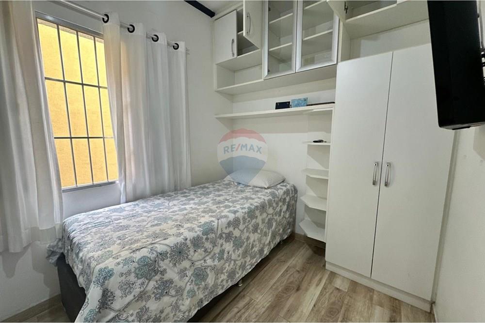 Sobrado - Alugar - Santo André , São Paulo - WhatsApp Image 2026-02-02 at 09.43.37 (3).jpeg - 630751063-32