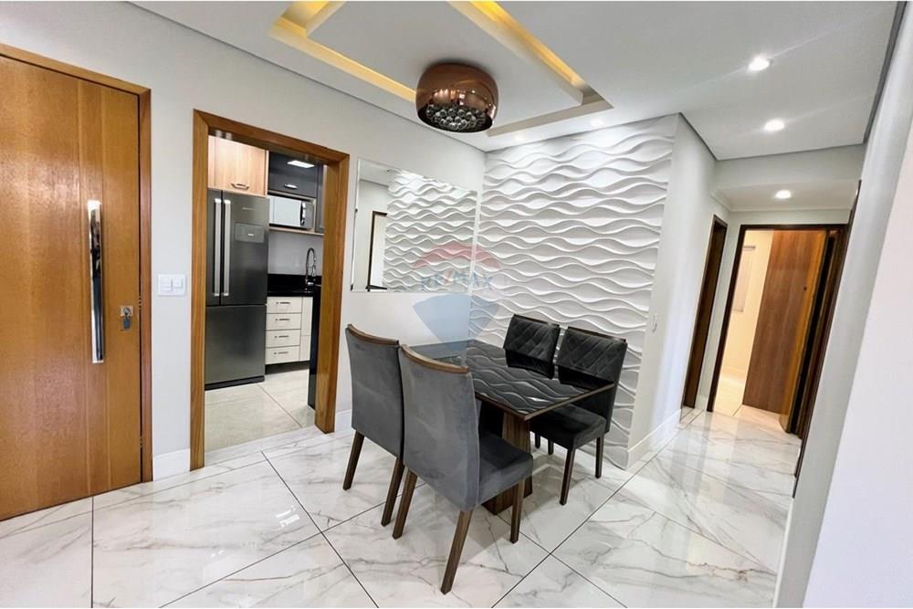 Apartamento - Venda - Guarulhos , São Paulo - WhatsApp Image 2025-10-24 at 10.00.41 (1).jpeg - Sala de jantar - 630251010-465