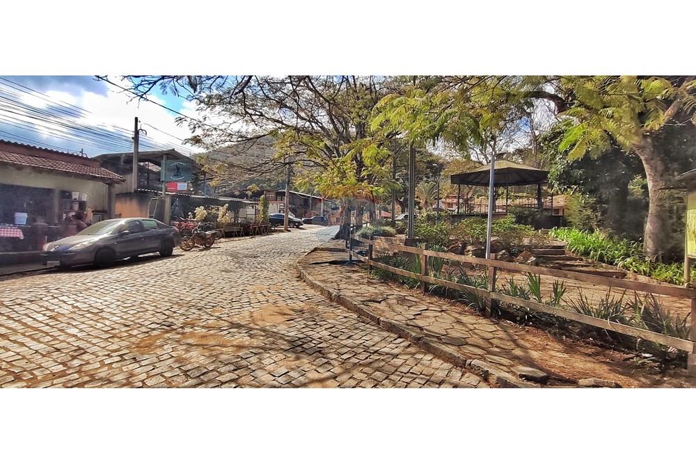 Terreno - Venda - Petrópolis , Rio de Janeiro - IMG_20250814_103358.jpg - 630131061-30