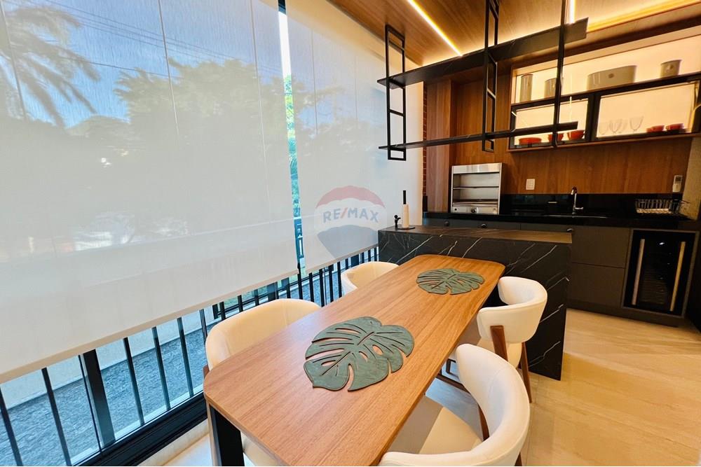 Apartamento - Venda - Niterói , Rio de Janeiro - IMG-20250512-WA0098.jpg - 631521006-107