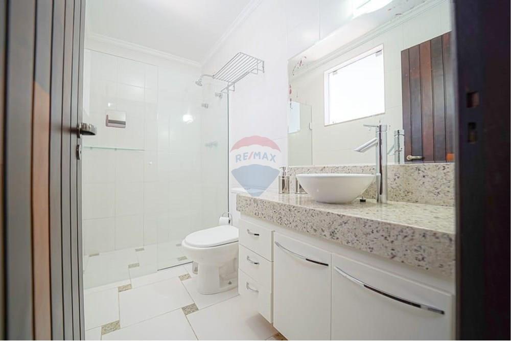 Sobrado - Venda - Guarulhos , São Paulo - WhatsApp Image 2025-06-20 at 13.26.39 (2).jpeg - 631421001-116