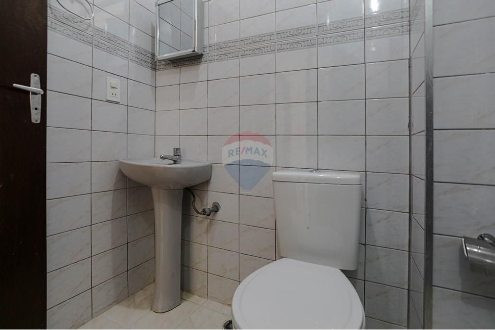 Apartamento - Venda - Mogi das Cruzes , São Paulo - Rua Jardelina de Almeida Lopes 935 -22.jpg - 630281095-16