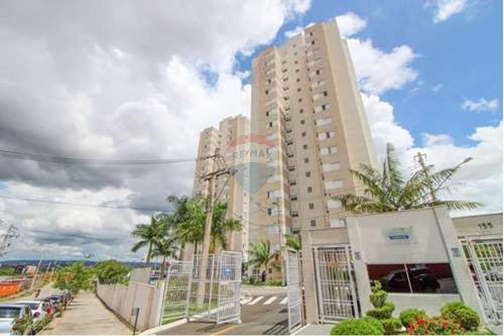 Apartamento - Alugar - Votorantim , São Paulo - vitrine 1 - Copia.jpeg - 630591167-50