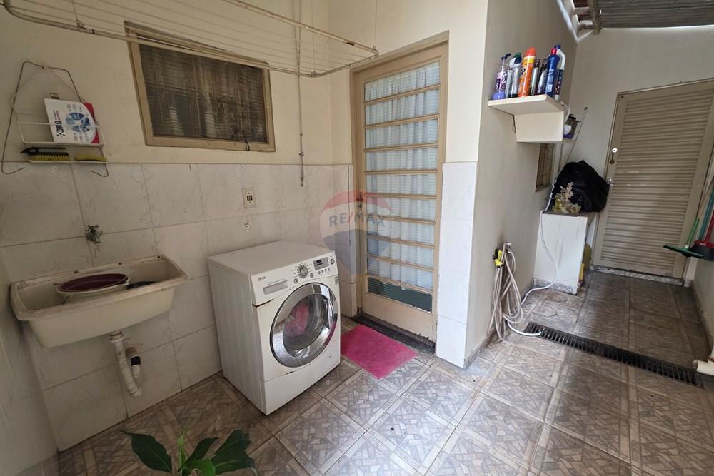 Casa - Venda - Sorocaba , São Paulo - 20260124_132610.jpg - 630601201-64