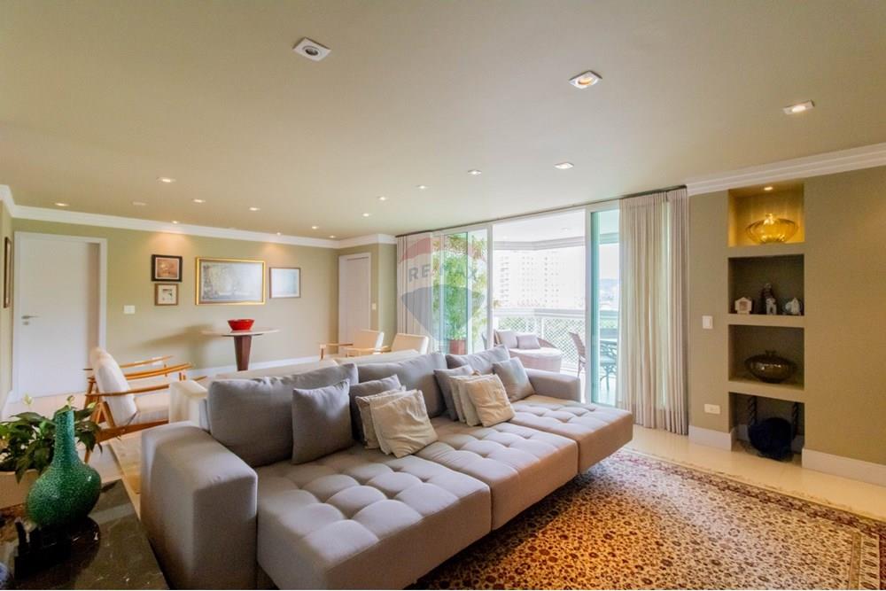 Apartamento - Venda - Guarulhos , São Paulo - see35.jpg - 630251075-244