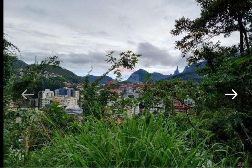 Terreno - Venda - Teresópolis , Rio de Janeiro - 6.jpg - 630191064-62