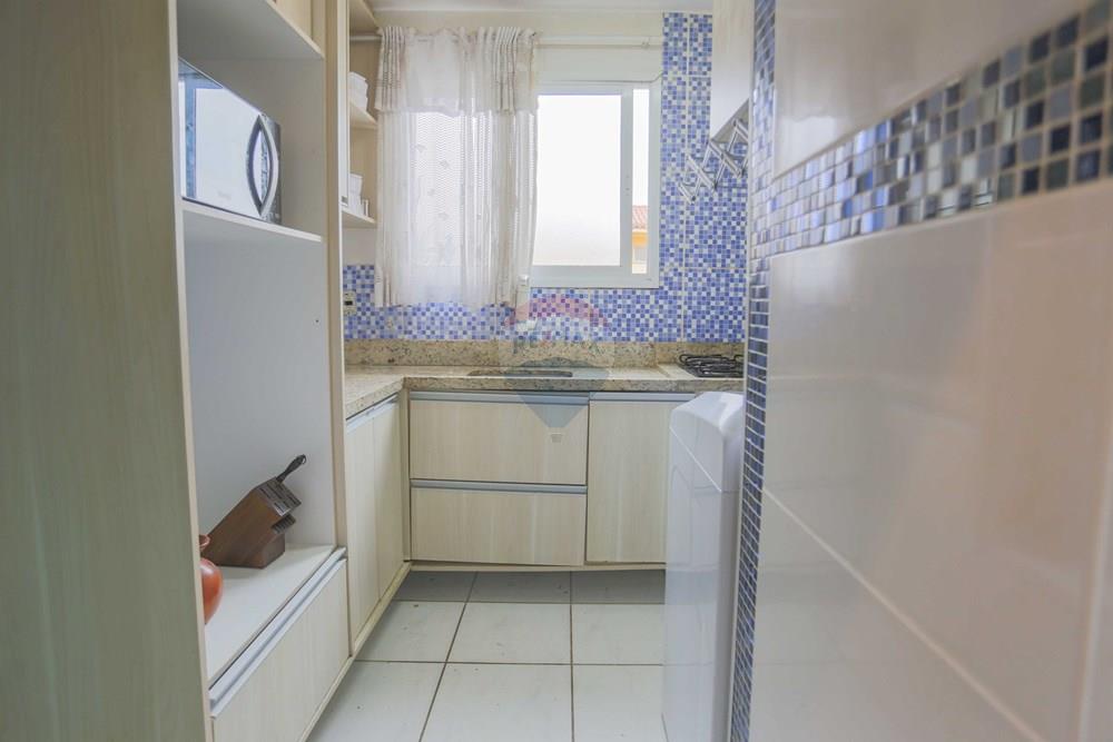 Apartamento - Venda - Sorocaba , São Paulo - IMG_7613.jpg - 630601265-33