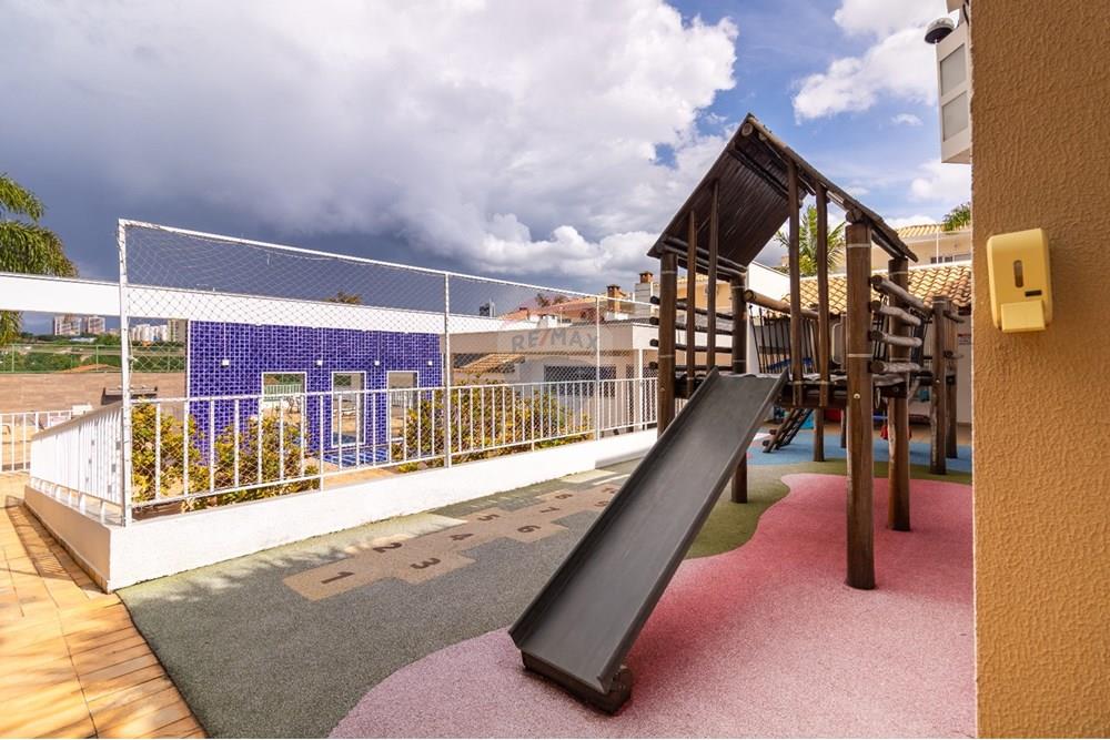 Casa de Condomínio - Venda - Sorocaba , São Paulo - WhatsApp Image 2025-10-31 at 15.49.46 (9).jpeg - 630591027-110