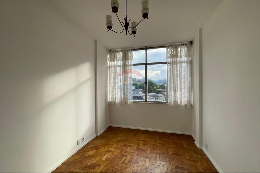 Apartamento - Alugar - Teresópolis , Rio de Janeiro - 1453acc0-cb97-4466-9aca-373d71ce2e1c.jpeg - 630191046-56