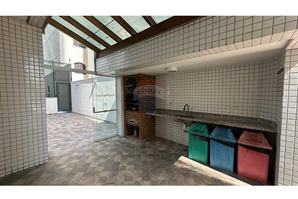 Apartamento - Venda - São Caetano do Sul , São Paulo - IMG_2314.JPEG - 630821103-2