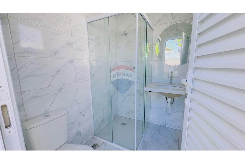 Casa de Condomínio - Alugar - Sorocaba , São Paulo - WhatsApp Image 2026-03-31 at 15.43.39 (5).jpeg - 630601274-238