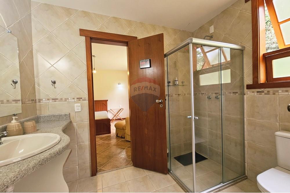 Casa - Venda - Nova Friburgo , Rio de Janeiro - 20251015_115646.jpg - 630551016-154