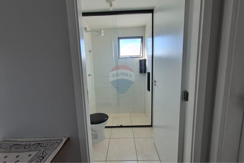 Apartamento - Alugar - Votorantim , São Paulo - WhatsApp Image 2026-03-03 at 19.55.08.jpeg - 631581039-83