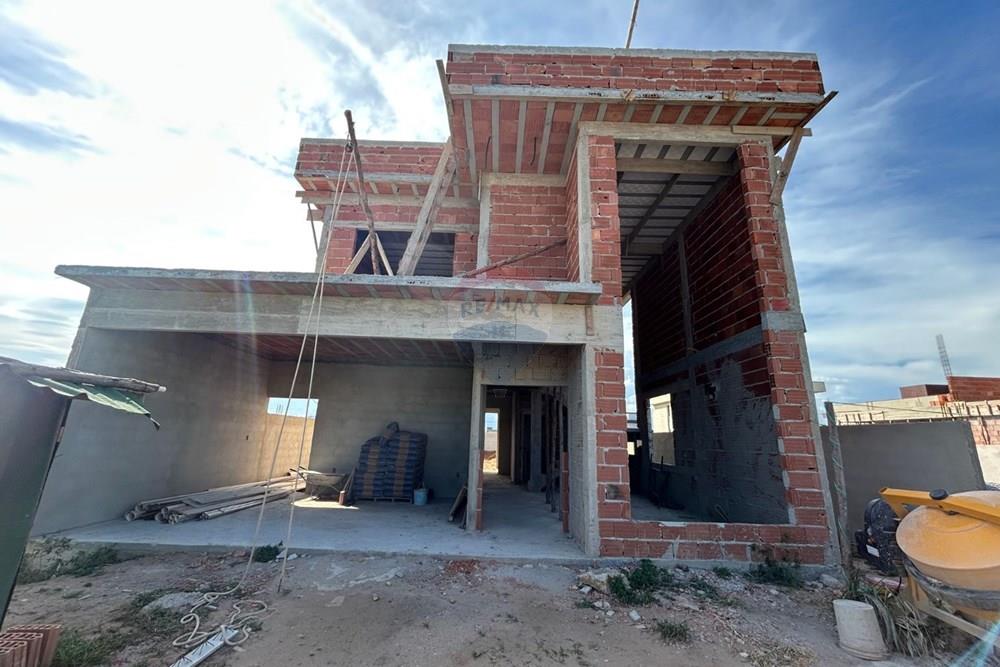 Casa - Venda - Cabo Frio , Rio de Janeiro - 1.jpg - 631551048-32