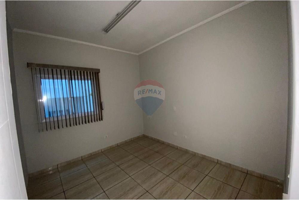 Cj. Comercial/ Sala - Alugar - Mauá , São Paulo - WhatsApp Image 2024-12-11 at 12.54.16 (2).jpeg - 630751044-205