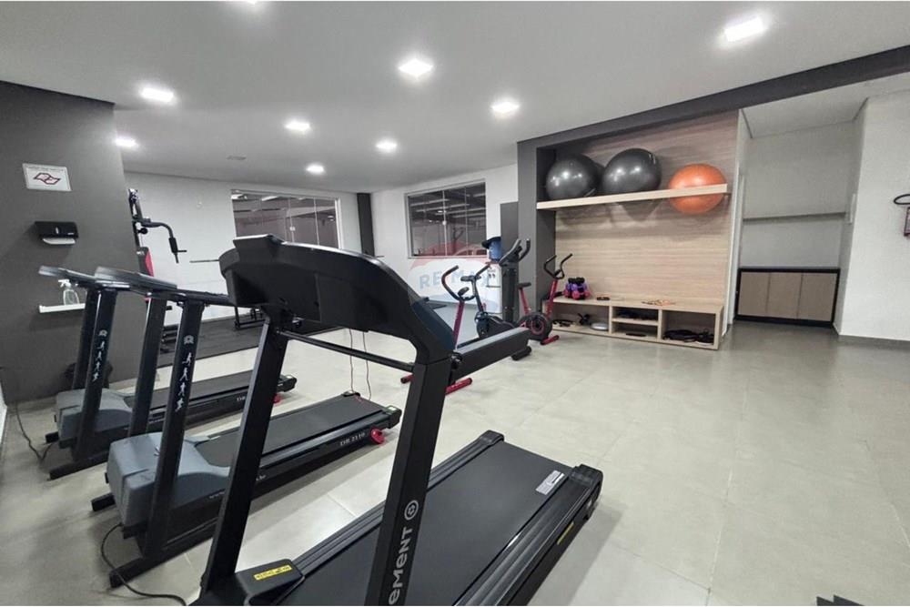 Apartamento - Alugar - Botucatu , São Paulo - IMG-20251126-WA0014.jpg - 630111007-1392