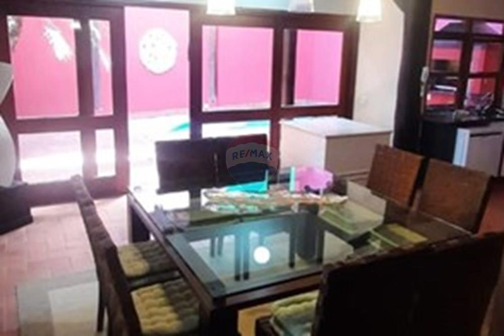 Casa - Venda - Ilhabela , São Paulo - WhatsApp Image 2025-08-27 at 09.47.12.jpeg - 690881023-55