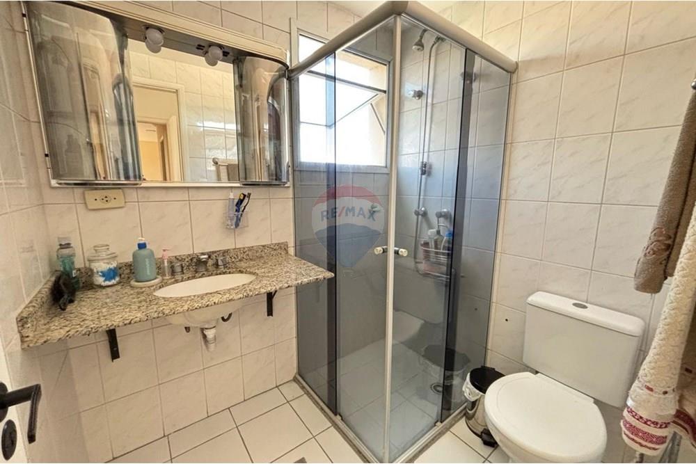 Apartamento - Venda - Guarulhos , São Paulo - Imagem do WhatsApp de 2025-05-25 à(s) 15.06.32_ddf60030.jpg - 630251062-115