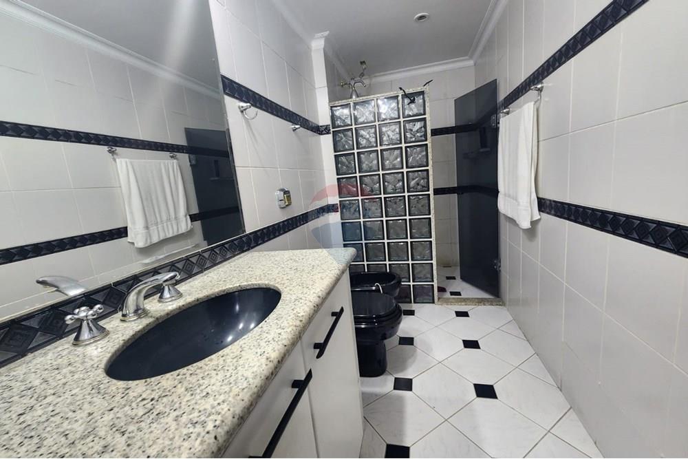 Casa de Condomínio - Venda - Niterói , Rio de Janeiro - 112fcadf-3083-400f-875d-7d3e07e07913.jpeg - 630121040-22