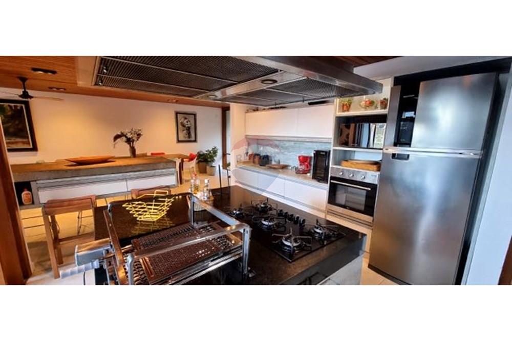 Casa - Venda - São Sebastião , São Paulo - 20210701_163228.jpg - 631301043-31