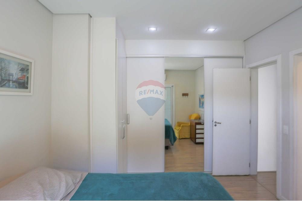 Casa de Condomínio - Venda - Sorocaba , São Paulo - IMG_6696.jpg - 630591228-2