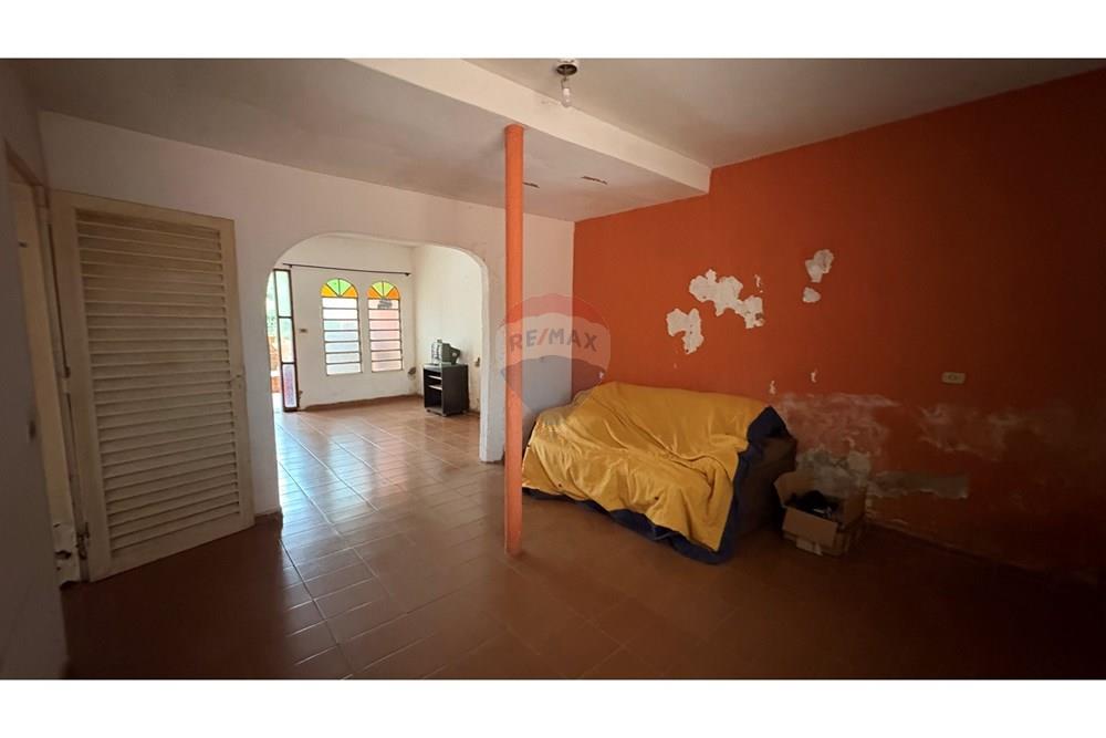 Casa - Venda - Andradina , São Paulo - IMG_3939.jpeg - 631201011-78