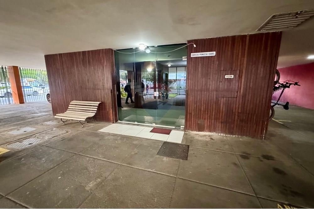 Apartamento - Venda - Nova Friburgo , Rio de Janeiro - 25.jpg - 630551084-32