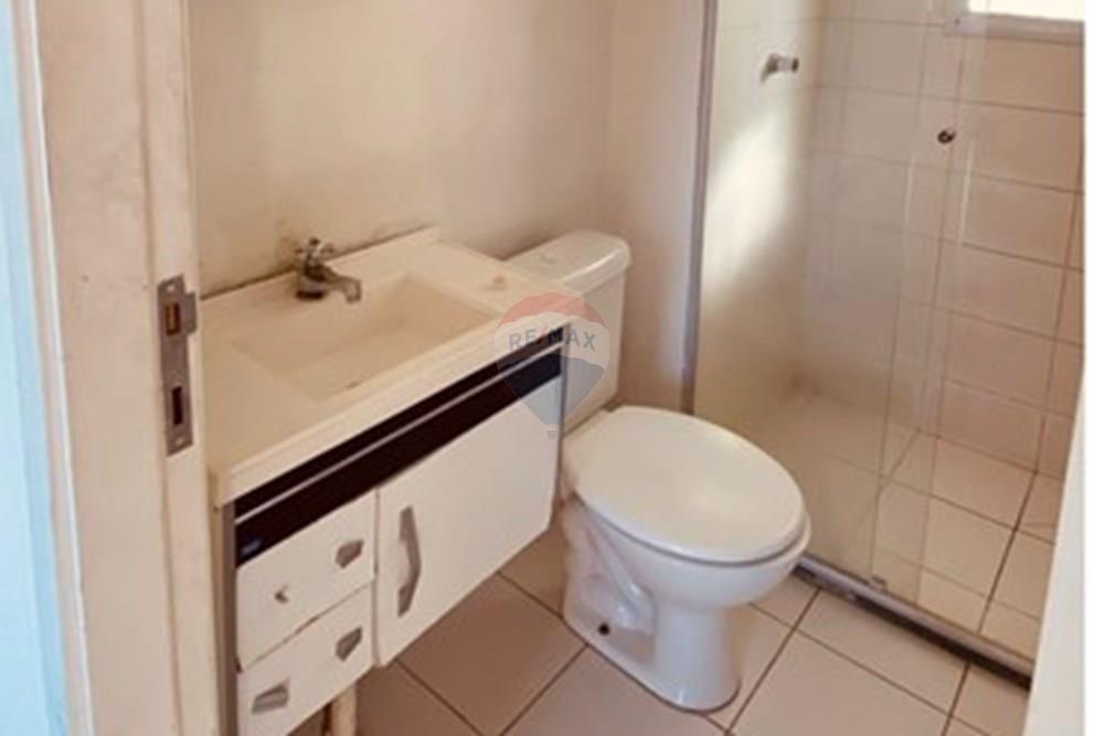 Apartamento - Venda - Sorocaba , São Paulo - WhatsApp Image 2025-12-22 at 22.12.24.jpeg - 631651005-50