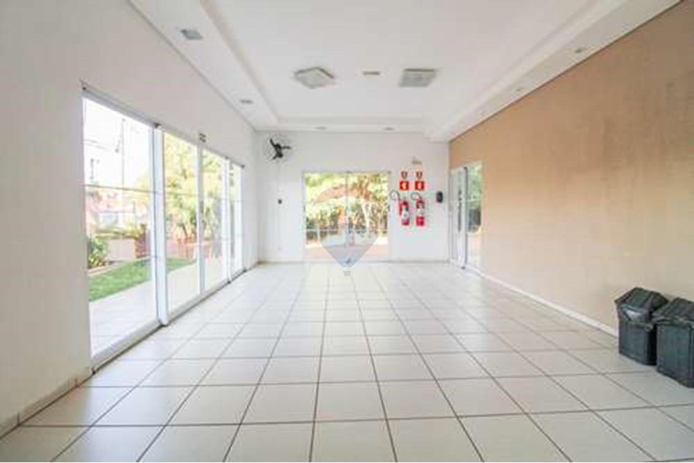 Apartamento - Venda - Sorocaba , São Paulo - L_10d1aa70-081f-4f91-a9ba-cfa7b863d409.jpg - 630591167-39