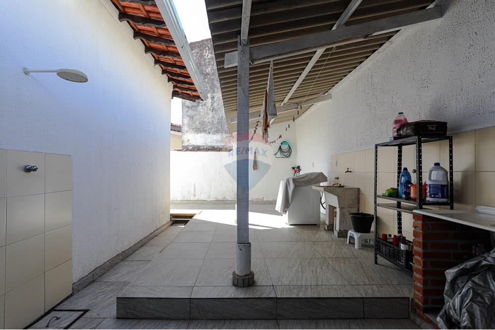 Casa - Venda - Mogi das Cruzes , São Paulo - Emílio Zapille 853-56.jpg - 630281081-35