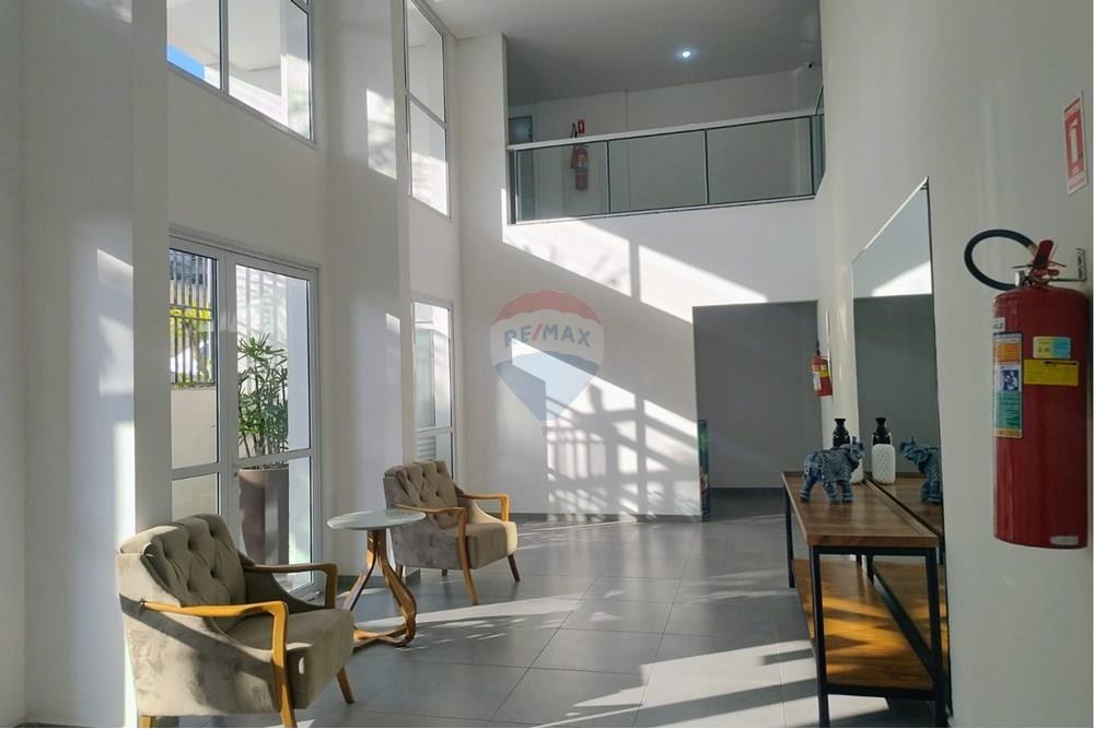 Apartamento - Venda - Guarulhos , São Paulo - WhatsApp Image 2025-07-14 at 18.08.48.jpeg - 630251078-163