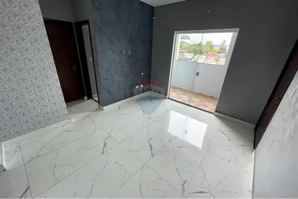 Apartamento - Alugar - Mogi das Cruzes , São Paulo - L_2831a1b8-5a81-4a15-9ac2-5b7743b5a806.jpg - 630281020-335