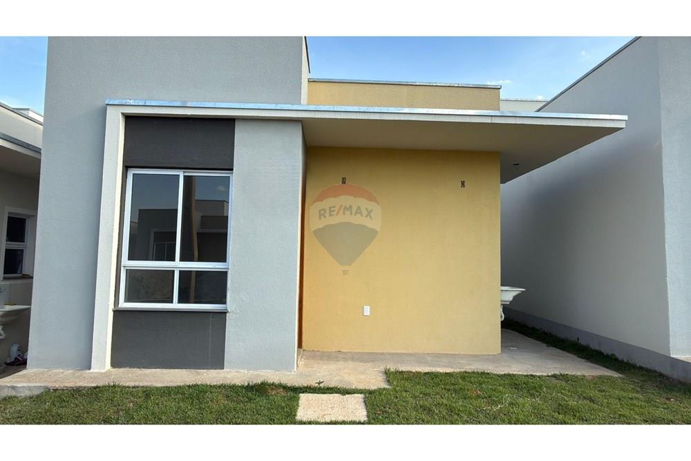 Casa de Condomínio - Venda - Sorocaba , São Paulo - 36.jpeg - 630601093-146